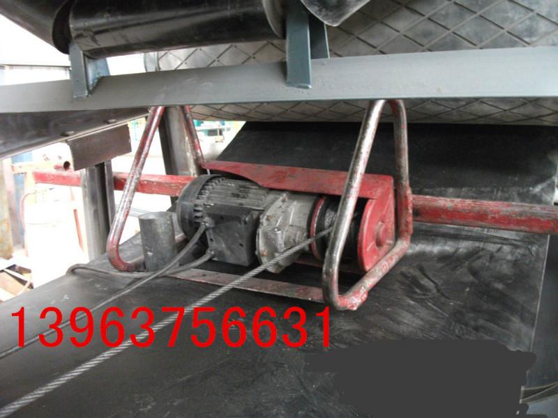 供應(yīng) 電動剝皮機 廠家剝皮機