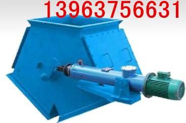 分料器圖片/分料器樣板圖 (4)