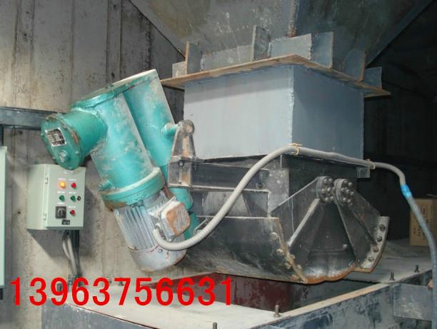 鄂式閘門圖片/鄂式閘門樣板圖 (2)