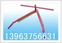 大量供應(yīng)清掃器