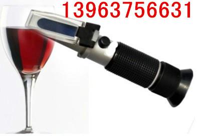 供應(yīng)比重計(jì)高精度比重計(jì)