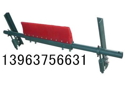 P型重型聚氨酯清掃器圖片/P型重型聚氨酯清掃器樣板圖 (2)