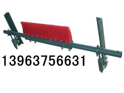 供應(yīng)P-800聚氨酯清掃器