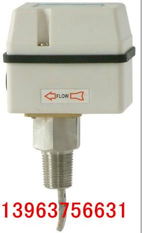 安源靶式流量控制器 濟(jì)寧安源流量控制器