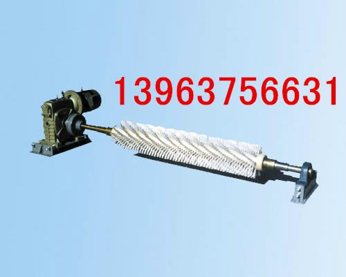 大量供應(yīng)清掃器