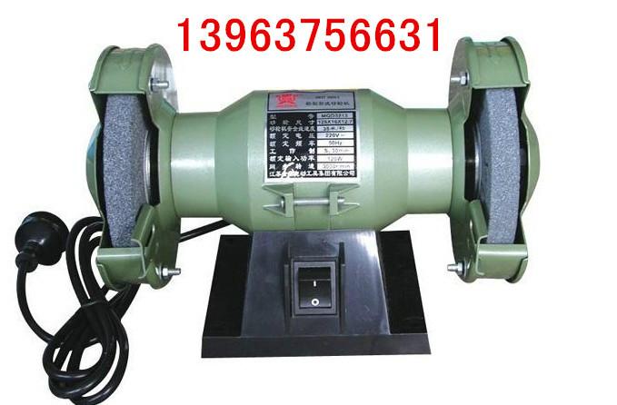 供應(yīng) 工業(yè)砂輪機(jī) 現(xiàn)貨砂輪機(jī)