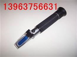 甜度計(jì)圖片/甜度計(jì)樣板圖 (2)