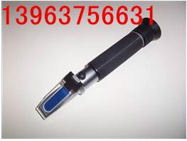 供應(yīng)酒精比重計 手持式比重計 *比重計