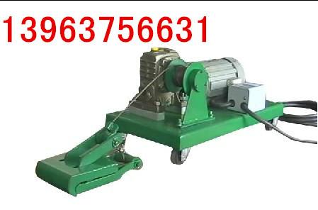 供應電動分層帶剝層機 現(xiàn)貨剝層機