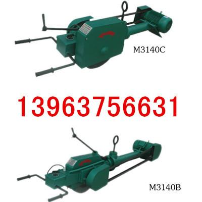 懸掛式砂輪機圖片