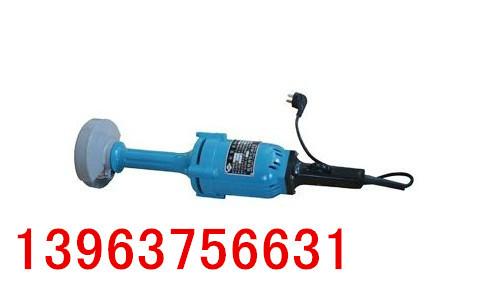 手提式砂輪機 濟寧安源砂輪機 手提式砂輪機現(xiàn)貨