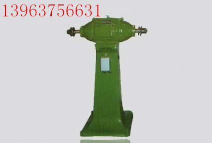 高腳拋光機圖片/高腳拋光機樣板圖 (2)