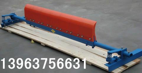 頭道聚氨酯清掃器圖片