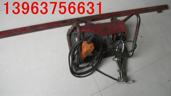 供應(yīng)1.5KW分層帶剝層機(jī) 400mm剝層機(jī) 安源剝層機(jī)