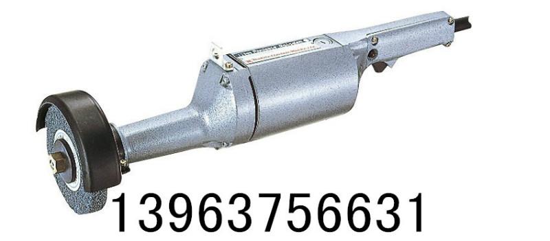 手提式砂輪機 濟寧安源砂輪機 手提式砂輪機現(xiàn)貨