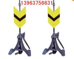 供應(yīng)立式扳道器 現(xiàn)貨扳倒器