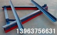 安源現(xiàn)貨空段清掃器