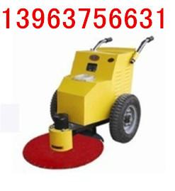 路面切樁圖片/路面切樁樣板圖 (3)