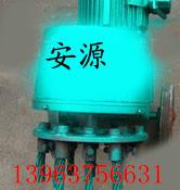 供應(yīng) AY-250型地面清灰機(jī)  電動(dòng)清灰機(jī)