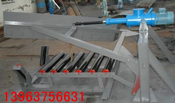 供應(yīng)DYTN電液動卸料器