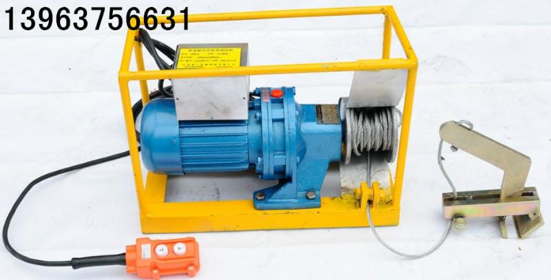 供應(yīng) 電動剝皮機 廠家剝皮機