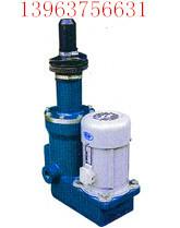 DTZ電動(dòng)推桿圖片