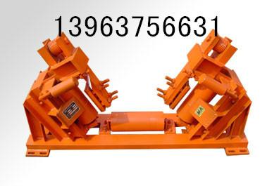 供應(yīng)DDZ斷帶* 現(xiàn)貨*器