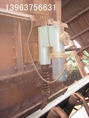 供應(yīng)450型平行式電液推桿