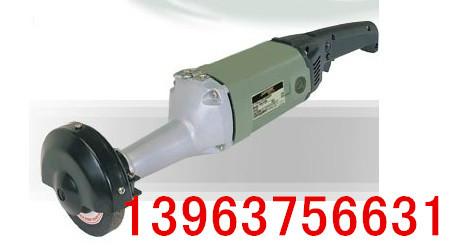 砂輪切割機(jī)圖片/砂輪切割機(jī)樣板圖 (4)