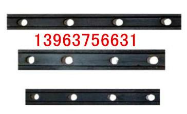 供應(yīng)道夾板 安源道夾板 大量道夾板