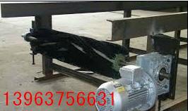 尼龍毛刷清掃器圖片/尼龍毛刷清掃器樣板圖 (3)