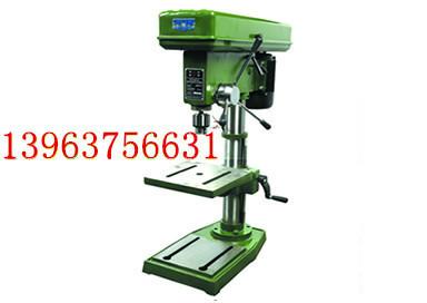 供應輕型臺鉆 *輕型臺鉆 濟寧安源臺鉆