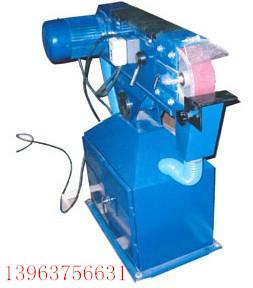 供應(yīng)2260型翻轉(zhuǎn)式砂帶機(jī)  電動(dòng)砂帶機(jī)