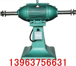 供應(yīng)臺(tái)式雙用拋光機(jī)  拋光機(jī)現(xiàn)貨