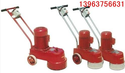 供應 DMS250型水磨石機 廠家水磨石機