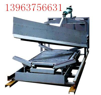 供應(yīng)電動卸料器 多種卸料器