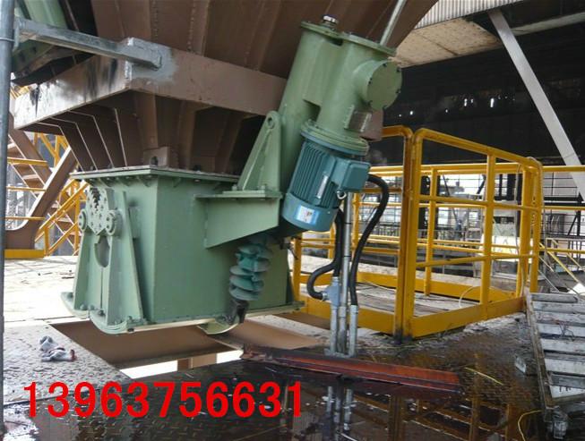 鄂式閘門圖片/鄂式閘門樣板圖 (3)