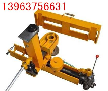 供應BK42YQB液壓起撥道器  安源拔道器