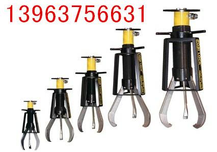 供應(yīng)整體式拔輪器 廠家拔輪器 現(xiàn)貨拔輪器
