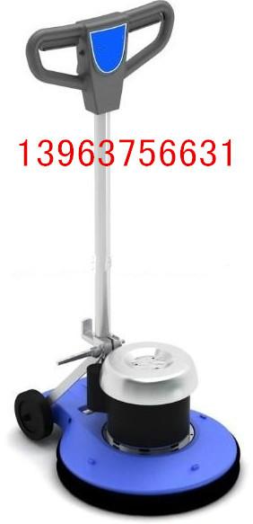 打磨機圖片/打磨機樣板圖 (2)