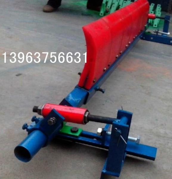 供應(yīng)H型聚氨酯清掃器 直銷器清掃