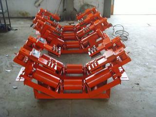 供應(yīng)斷帶* DDZ*器