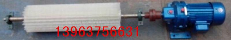 供應(yīng)耐高溫清掃器