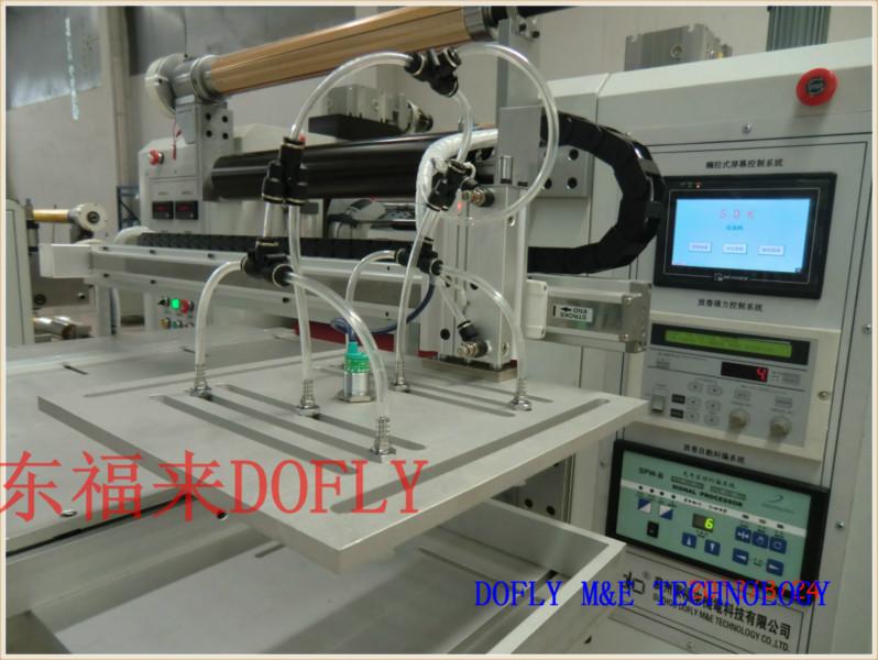 供應(yīng)六輥壓延機(jī)