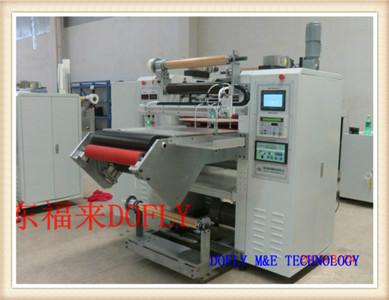 供應(yīng)東福來人工合成石墨材料壓延機(jī)