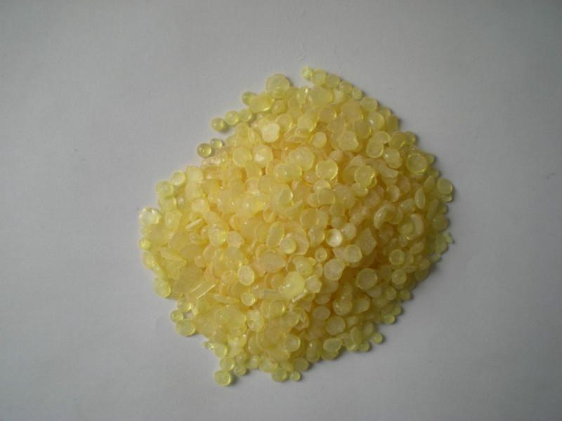 供應(yīng)石油樹脂熱熔壓敏膠*石油樹脂