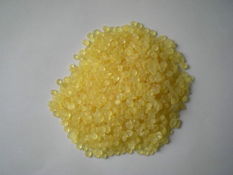 供應石油樹脂C5增粘劑直銷穩(wěn)定供貨