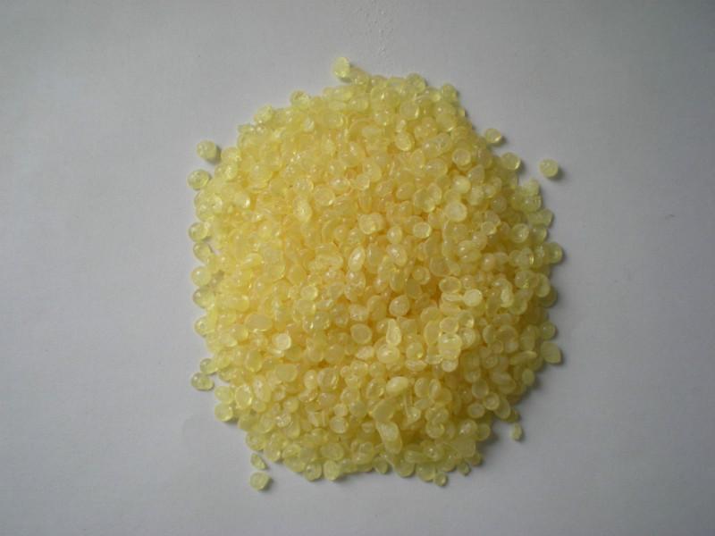 供應(yīng)石油樹脂熱熔壓敏膠*石油樹脂