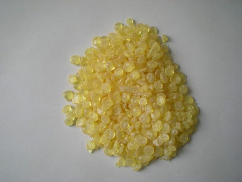 供應石油樹脂C5增粘劑直銷穩(wěn)定供貨