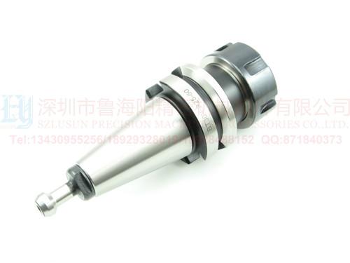 直銷BT30-ER25-60L高速刀柄 MAS403 BT30刀柄